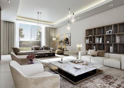 4 Bedroom Villa for Sale in Sobha Elwood, Dubai - afb993c2-b7f8-4c3b-bbbe-6350bb37. jpg