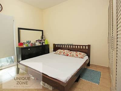 1 Schlafzimmer Wohnung zum zur Miete in Dubai Sports City, Dubai - Wohnung in Dubai Sports City,Golf View, 1 schlafzimmer, 60000 AED - 16110487 1 Schlafzimmer Wohnung zum zur Miete in Dubai Sports City, Dubai - Wohnung in Dubai Sports City,Golf View, 1 schlafzimmer, 60000 AED - 16110487
