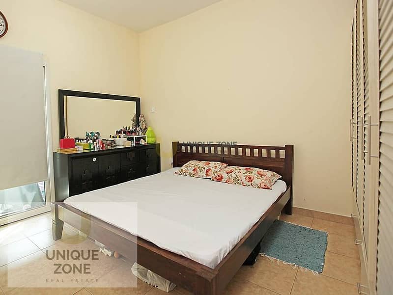 Appartement in Dubai Sports City,Golf View, 1 slaapkamer, 60000 AED - 16110487 Appartement in Dubai Sports City,Golf View, 1 slaapkamer, 60000 AED - 16110487