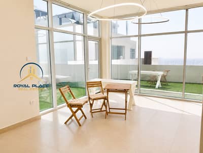 2 Bedroom Apartment for Rent in Al Furjan, Dubai - 670523ea-4aed-448a-bf6d-b7429c635b8c. jpg 2 Bedroom Apartment for Rent in Al Furjan, Dubai - 670523ea-4aed-448a-bf6d-b7429c635b8c. jpg