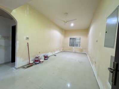 1 Bedroom Flat for Rent in Al Mowaihat, Ajman - WhatsApp Image 2026-08-05 at 9.48. 09 PM (2). jpeg 1 Bedroom Flat for Rent in Al Mowaihat, Ajman - WhatsApp Image 2026-08-05 at 9.48. 09 PM (2). jpeg