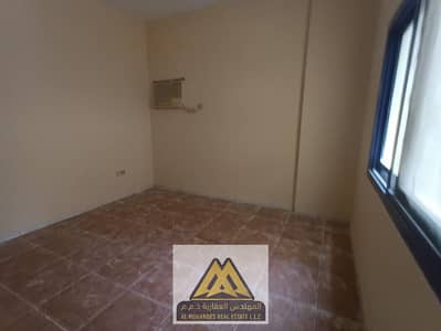شقة 2 غرفة نوم للايجار في النعيمية، عجمان - WhatsApp Image 2026-08-02 at 1.56. 14 PM. jpeg شقة 2 غرفة نوم للايجار في النعيمية، عجمان - WhatsApp Image 2026-08-02 at 1.56. 14 PM. jpeg