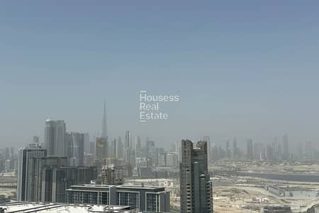 2 Schlafzimmer Wohnung zum zum Verkauf in Sobha Hartland, Dubai - Wohnung in Sobha Hartland，Crest Grande, 2 schlafzimmer, 2800000 AED - 16110504