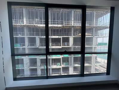 2 Bedroom Apartment for Rent in Al Majaz, Sharjah - WhatsApp Image 2026-08-08 at 12.29. 43 AM. jpeg 2 Bedroom Apartment for Rent in Al Majaz, Sharjah - WhatsApp Image 2026-08-08 at 12.29. 43 AM. jpeg