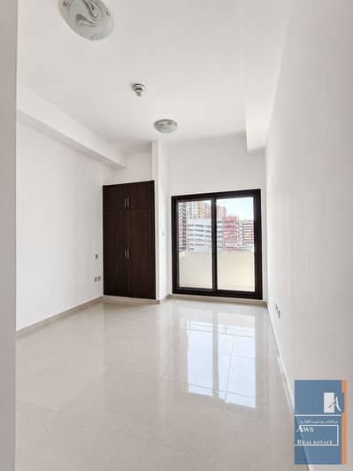 Studio zum zur Miete in Al Nahda (Dubai), Dubai - IMG_20240313_121753 EDIT. png Studio zum zur Miete in Al Nahda (Dubai), Dubai - IMG_20240313_121753 EDIT. png