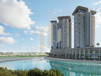 Studio de à à vendre à Al Reem Island, Abu Dhabi - o3l9cyB89wI1rVIKqAMEZA0jkMziSLc7DgdJVzrf. jpg Studio de à à vendre à Al Reem Island, Abu Dhabi - o3l9cyB89wI1rVIKqAMEZA0jkMziSLc7DgdJVzrf. jpg