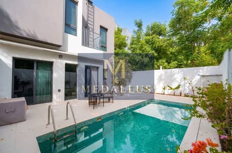 3 habitaciones Villa para en Venta en Aljada, Sharjah - WhatsApp Image 2026-08-08 at 3.28. 34 PM. jpeg 3 habitaciones Villa para en Venta en Aljada, Sharjah - WhatsApp Image 2026-08-08 at 3.28. 34 PM. jpeg