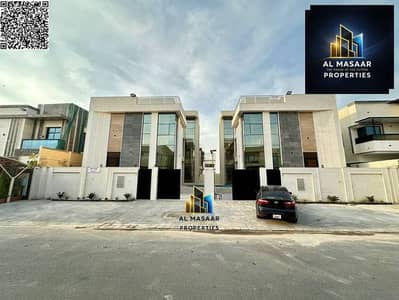 5 Bedroom Villa for Sale in Al Yasmeen, Ajman - batch_819042399-800x600. jpeg 5 Bedroom Villa for Sale in Al Yasmeen, Ajman - batch_819042399-800x600. jpeg