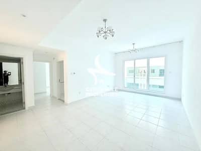 1 Camera Appartamento in affitto a Al Barsha, Dubai - 858172655-800x600. webp 1 Camera Appartamento in affitto a Al Barsha, Dubai - 858172655-800x600. webp