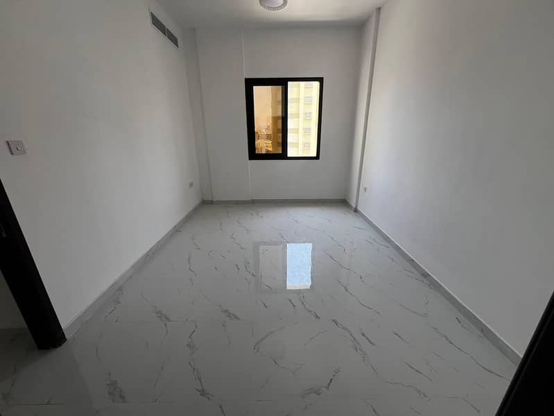 5 WhatsApp Image 2026-08-08 at 2.24. 46 PM. jpeg