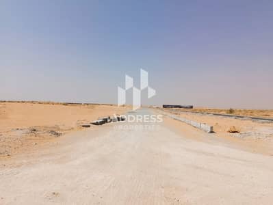 Plot in vendita a Al Sehma, Sharjah - 26633841-1343-4891-b68a-a327002b31b3. jpg