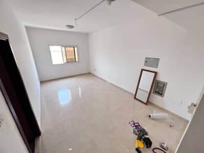 Studio for Rent in Al Jurf, Ajman - WhatsApp Image 2026-08-08 at 10.14. 50 (1). jpeg