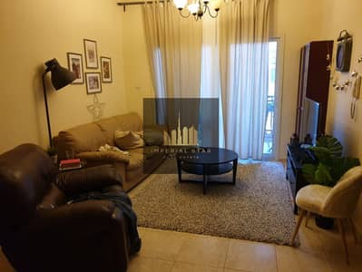 1 Schlafzimmer Wohnung zum zur Miete in Jumeirah Village Circle (JVC), Dubai - WhatsApp Image 2026-08-07 at 11.16. 33. jpeg 1 Schlafzimmer Wohnung zum zur Miete in Jumeirah Village Circle (JVC), Dubai - WhatsApp Image 2026-08-07 at 11.16. 33. jpeg