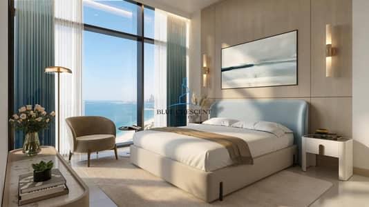 1 Bedroom Apartment for Sale in Al Mamzar, Sharjah - WhatsApp Image 2026-08-08 at 3.38. 53 PM (2). jpeg 1 Bedroom Apartment for Sale in Al Mamzar, Sharjah - WhatsApp Image 2026-08-08 at 3.38. 53 PM (2). jpeg