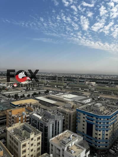 1 Bedroom Flat for Rent in Al Nuaimiya, Ajman - WhatsApp Image 2026-08-08 at 2.31. 11 PM. jpeg 1 Bedroom Flat for Rent in Al Nuaimiya, Ajman - WhatsApp Image 2026-08-08 at 2.31. 11 PM. jpeg