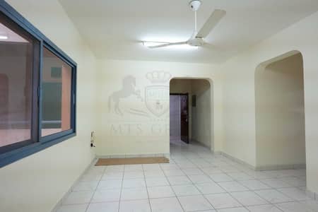 2 Slaapkamers Appartement te Huur in Al Hudaiba, Dubai - ART04317. JPG. jpeg 2 Slaapkamers Appartement te Huur in Al Hudaiba, Dubai - ART04317. JPG. jpeg