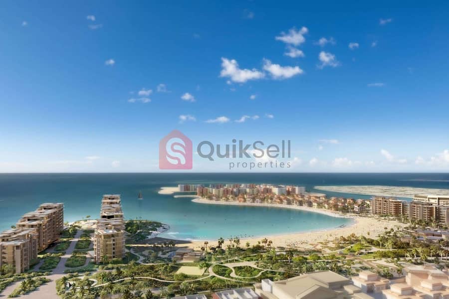 17 solaya-south-solaya-4-5-6-7-la-mer-meraas-1764848099-001-cgi. jpg