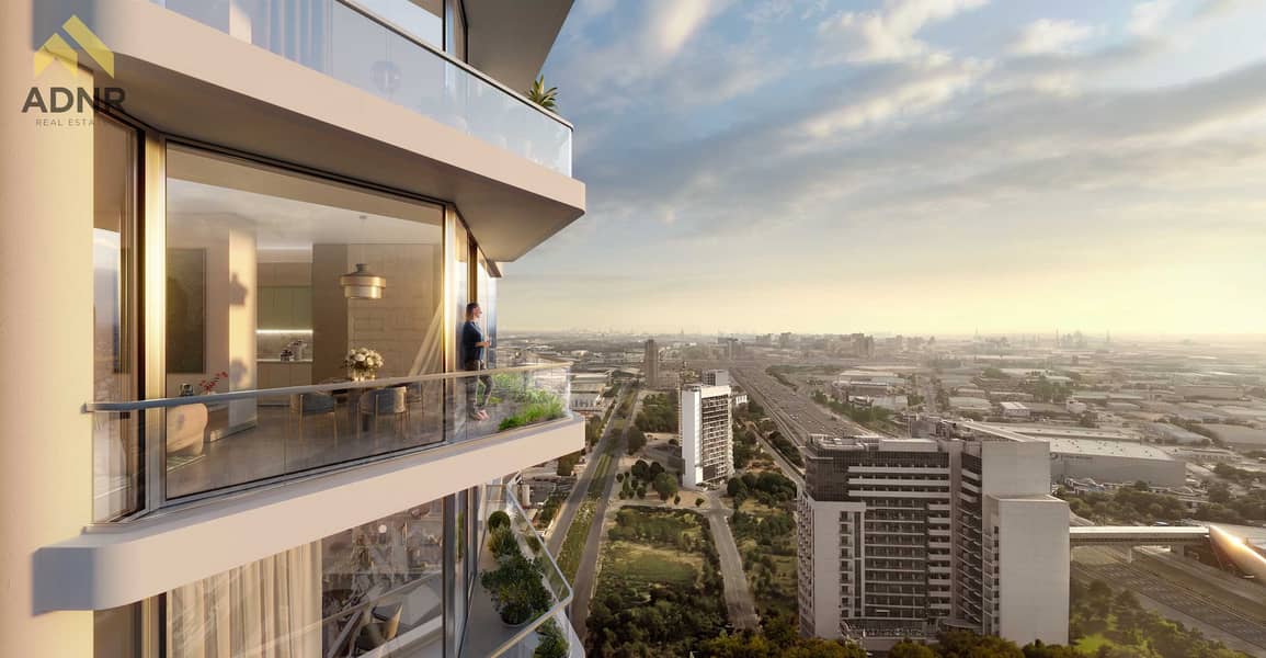 4 RUYA_49Eleve_14_3BR Corner Unit_010_flare. jpg