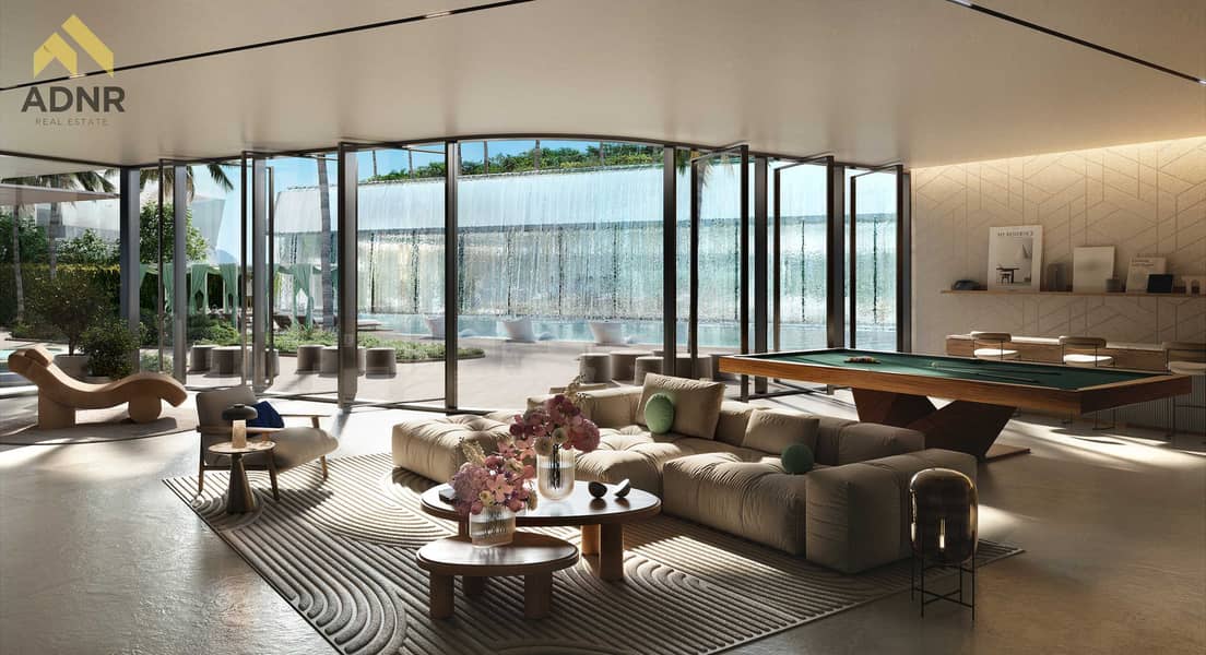 6 RUYA_49Eleve_10Residents lounge_003b. jpg