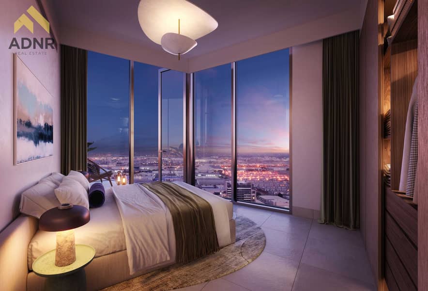 7 RUYA_49Eleve_01Master Bedroom_010-2. jpg