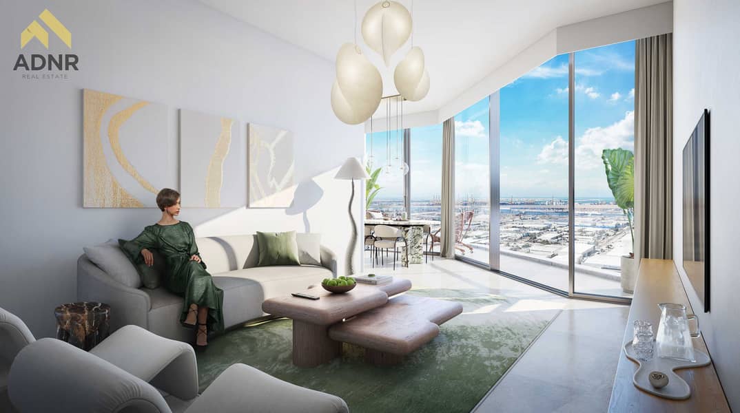 8 RUYA_49Eleve_02Living & Dining_008. jpg