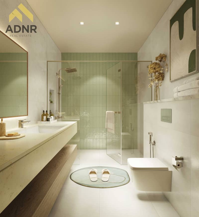 9 RUYA_49Eleve_04Bathroom_007-2. jpg