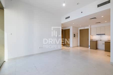 1 Bedroom Flat for Sale in Dubai Creek Harbour, Dubai - Prime Area | Ready to Move in | Motivated Seller