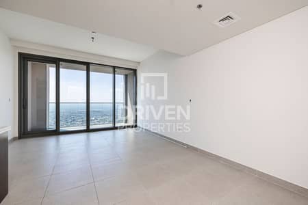 Appartement de 2 chambres à à vendre à Downtown Dubai, Dubai - Appartement à Downtown Dubai,Forte,Forte 1, 2 chambres, 3200000 AED - 16110597 Appartement de 2 chambres à à vendre à Downtown Dubai, Dubai - Appartement à Downtown Dubai,Forte,Forte 1, 2 chambres, 3200000 AED - 16110597