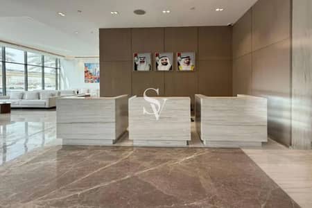 1 Schlafzimmer Wohnung zum zur Miete in Al Furjan, Dubai - Wohnung in Al Furjan,Millennium Talia Residences, 1 schlafzimmer, 75000 AED - 16110604 1 Schlafzimmer Wohnung zum zur Miete in Al Furjan, Dubai - Wohnung in Al Furjan,Millennium Talia Residences, 1 schlafzimmer, 75000 AED - 16110604