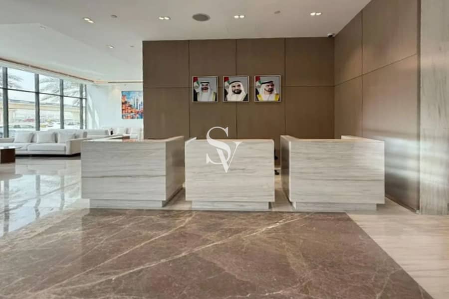 Wohnung in Al Furjan,Millennium Talia Residences, 1 schlafzimmer, 75000 AED - 16110604 Wohnung in Al Furjan,Millennium Talia Residences, 1 schlafzimmer, 75000 AED - 16110604