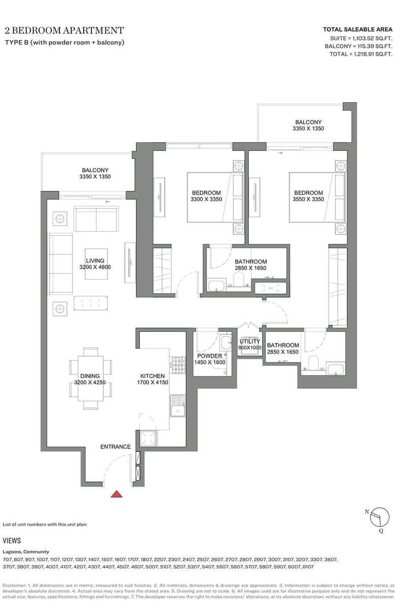 8 Floor plan. jpeg