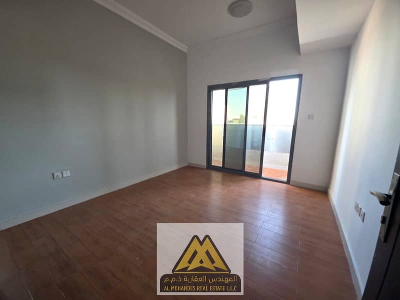 2 WhatsApp Image 2026-08-03 at 11.42. 25 AM. jpeg