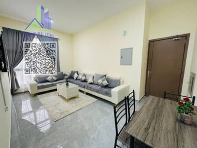 1 Camera Appartamento in affitto a Corniche Ajman, Ajman - WhatsApp Image 2026-08-08 at 12.27. 40 AM (1). jpeg 1 Camera Appartamento in affitto a Corniche Ajman, Ajman - WhatsApp Image 2026-08-08 at 12.27. 40 AM (1). jpeg