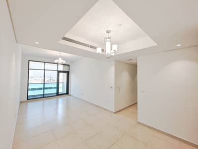 2 Slaapkamers Appartement te Huur in Al Garhoud, Dubai - IMG20230426163443. jpg 2 Slaapkamers Appartement te Huur in Al Garhoud, Dubai - IMG20230426163443. jpg