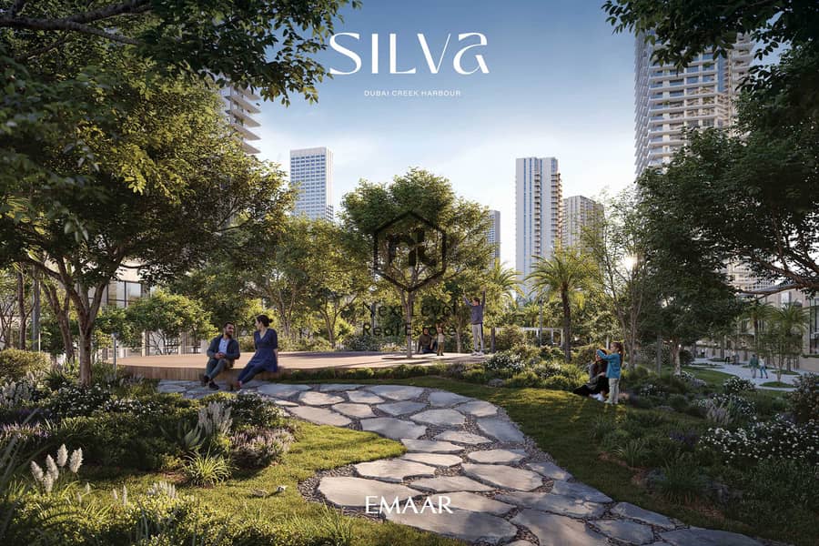 5 SILVA_DCH_IMAGE05. jpg