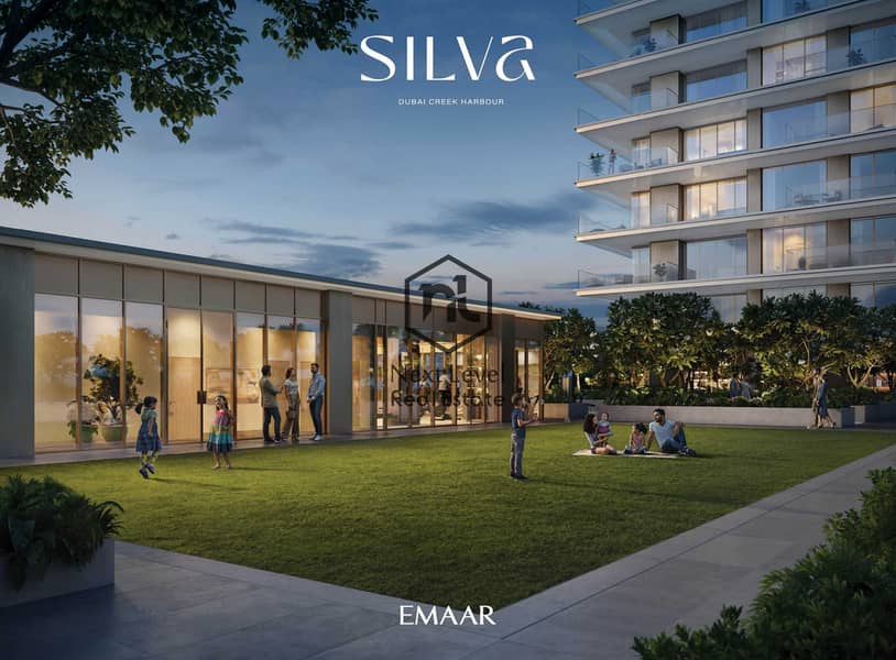 6 SILVA_DCH_IMAGE06. jpg