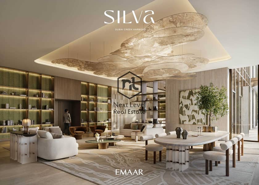 10 SILVA_DCH_IMAGE10. jpg