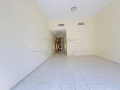 Appartement de 2 chambres à à vendre à Discovery Gardens, Dubai - WhatsApp Image 2026-08-08 at 4.31. 16 PM (1). jpeg