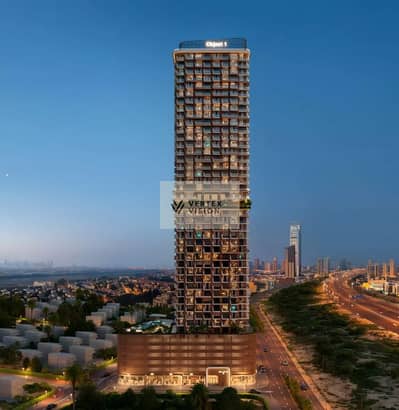 2 Slaapkamers Appartement te Koop in Jumeirah Village Triangle (JVT), Dubai - 2. png 2 Slaapkamers Appartement te Koop in Jumeirah Village Triangle (JVT), Dubai - 2. png