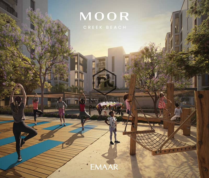 2 MOOR_DCH_BRANDED_RENDER2. jpg