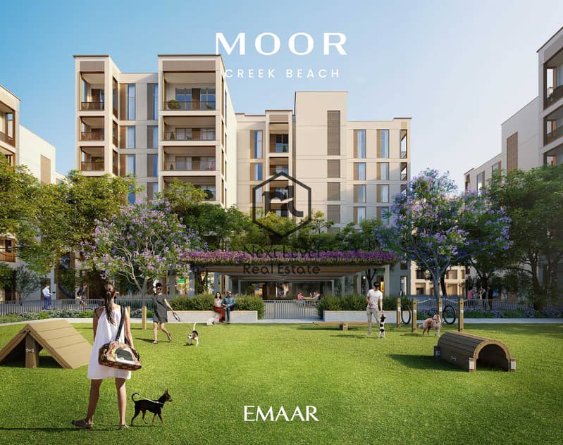 6 MOOR_DCH_BRANDED_RENDER6. jpg