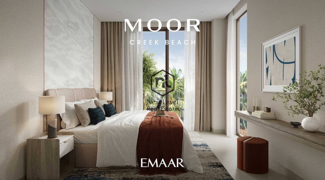 8 MOOR_DCH_BRANDED_RENDER8. jpg