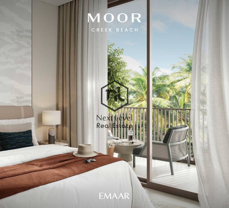 9 MOOR_DCH_BRANDED_RENDER9. jpg