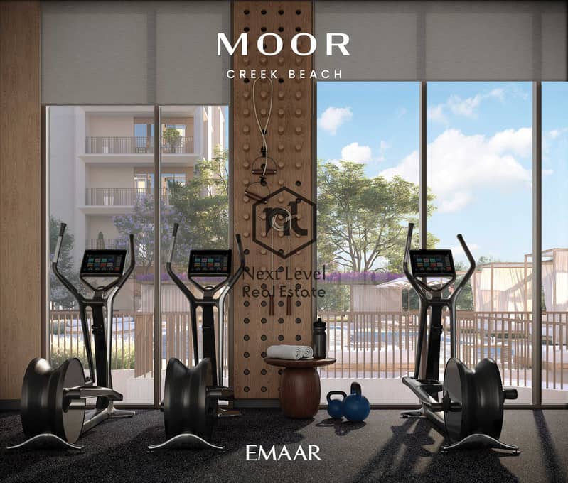 10 MOOR_DCH_BRANDED_RENDER10. jpg