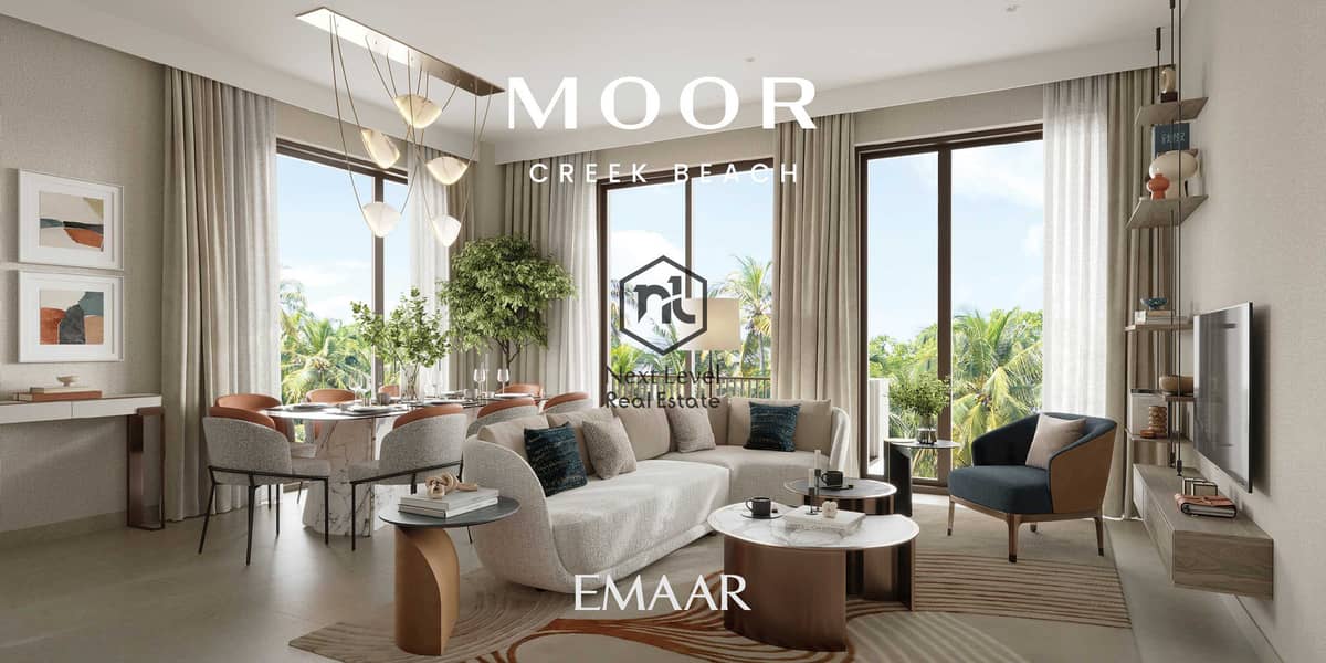 11 MOOR_DCH_BRANDED_RENDER11. jpg