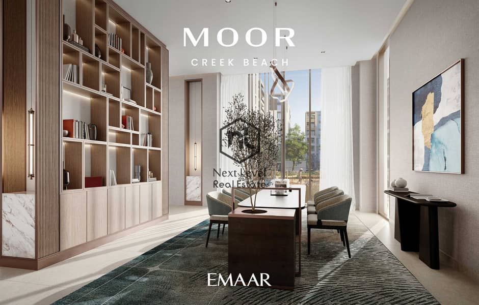 12 MOOR_DCH_BRANDED_RENDER12. jpg