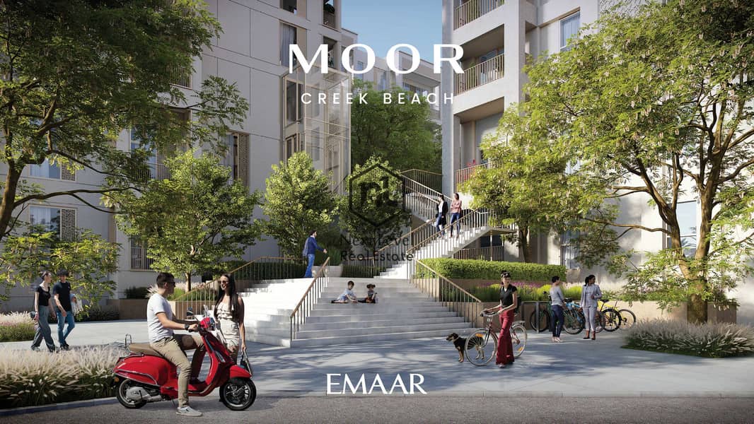 14 MOOR_DCH_BRANDED_RENDER14. jpg