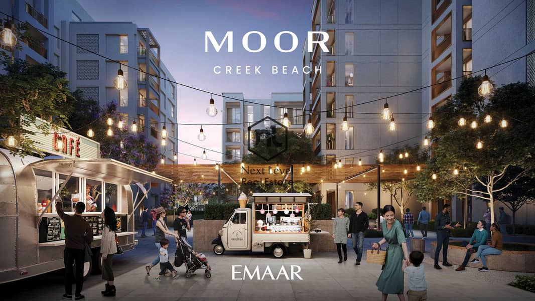 15 MOOR_DCH_BRANDED_RENDER15. jpg