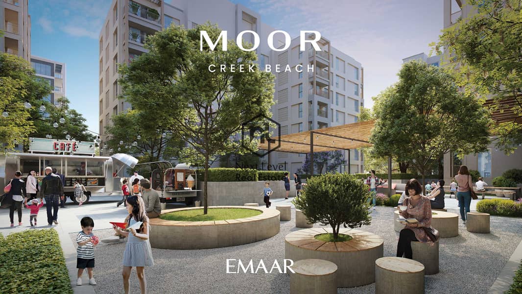 16 MOOR_DCH_BRANDED_RENDER16. jpg
