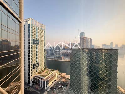 Office for Rent in Business Bay, Dubai - 01e9bbef-72eb-4669-a2c5-ef02eff6bfd9. jpeg